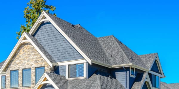 The,Roof,Of,The,House,With,Nice,Window