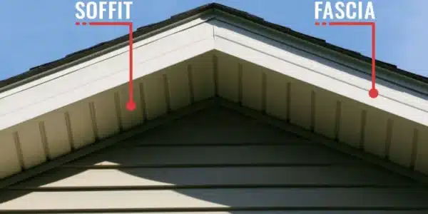 soffit-and-fascia-installation soffit-and-fascia-installation