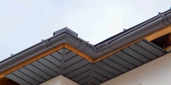 soffit fascia replacement .jpg soffit fascia replacement .jpg